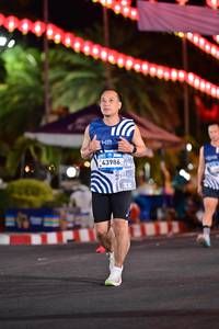 BIB: 
                            <button type="button" onclick="openModal(24171990)" class="btn btn-primary btn-sm float-right btn-popup" data-toggle="modal" data-target=".modal-high-quality">
                        <i class="fas fa-shopping-cart"></i> Add to Cart
                    </button>
                                            <button type="button" onclick="isThisMe(24171990, true)" class="btn btn-success btn-sm float-right btn-popup btn-isme hidden" data-toggle="tooltip" data-placement="bottom" title="นี่คือรูปของคุณใช่ไหม คลิกที่นี่เพื่อเอาเข้าอัลบั้ม">
                        <i class="fas fa-plus"></i> Add to album
                    </button>
                    <button type="button" onclick="isThisMe(24171990, false)" class="btn btn-warning btn-sm float-right btn-popup btn-isnotme hidden">
                        <i class="fas fa-ban"></i> Remove from album
                    </button>